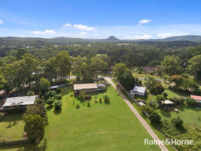 59 Summit Road, Pomona QLD 4568, Image 0