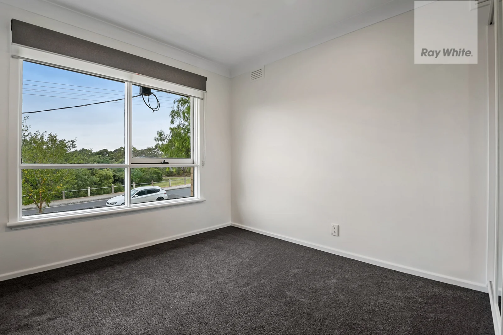 Additional image 6 of 91 Kenny Street, Westmeadows VIC 3049