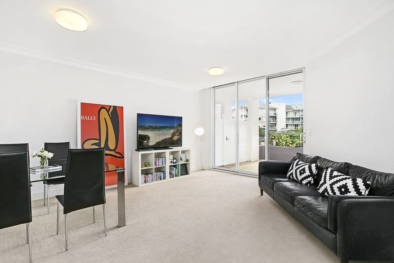 107/3 Palm Avenue, Breakfast Point NSW 2137, Image 0