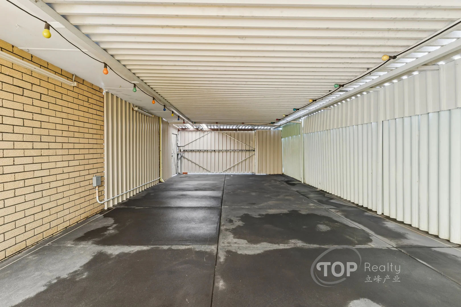 Additional image 23 of 30 Mirrelia Way, Riverton WA 6148