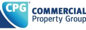 Logo for Commercial Property Group Bennett