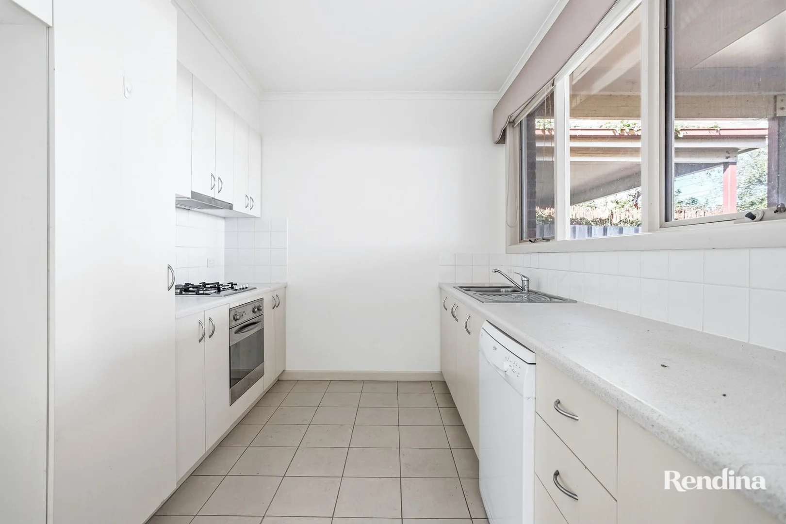 Additional image 3 of 21 Sandown Road, Ascot Vale VIC 3032