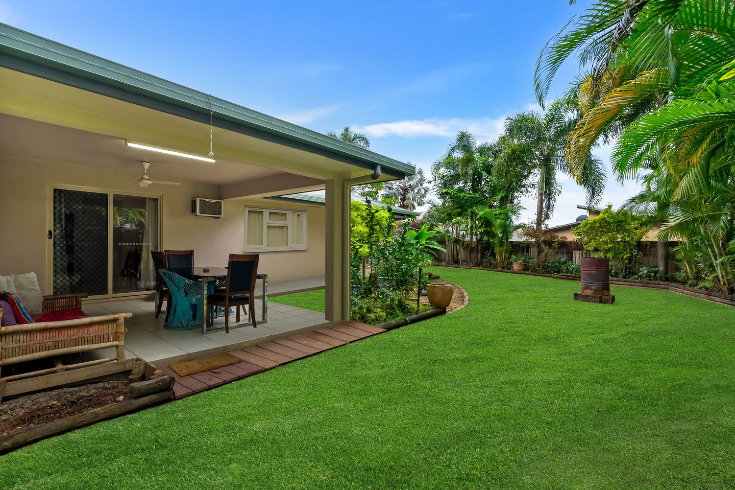 Additional image 4 of 2 Capricorn Street, Bentley Park QLD 4869