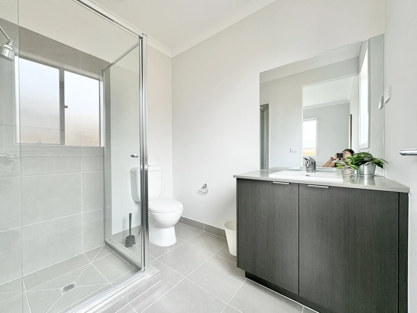 Additional image 14 of 26 Sian Circuit, Waurn Ponds VIC 3216