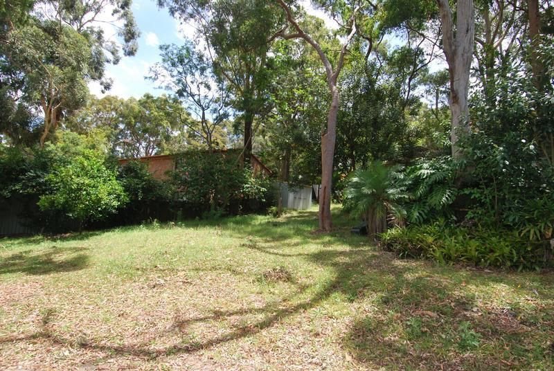 40 Cowan Street, OYSTER BAY NSW 2225, Image 1