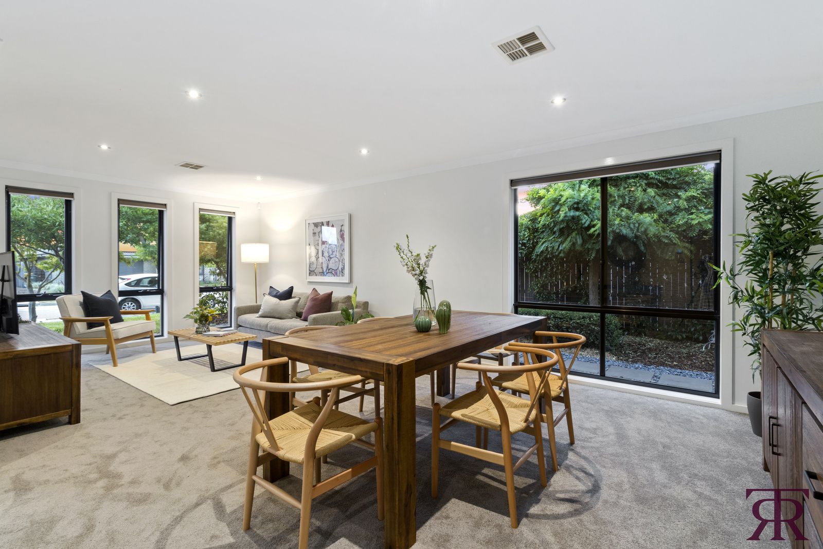 26 Waterworth Street, Dunlop ACT 2615, Image 2