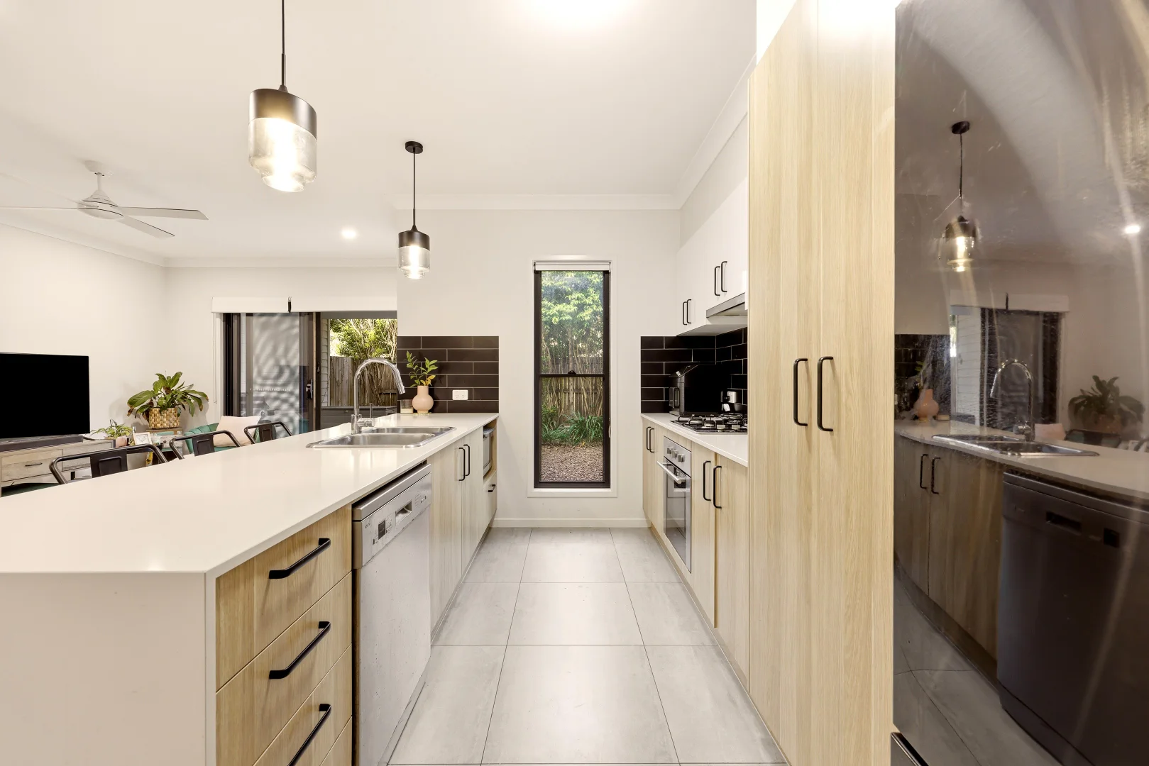 Additional image 3 of 52/42 Abbeywood Street, Taigum QLD 4018