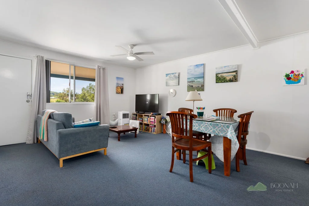 Additional image 8 of 7 Macquarie St, Boonah QLD 4310