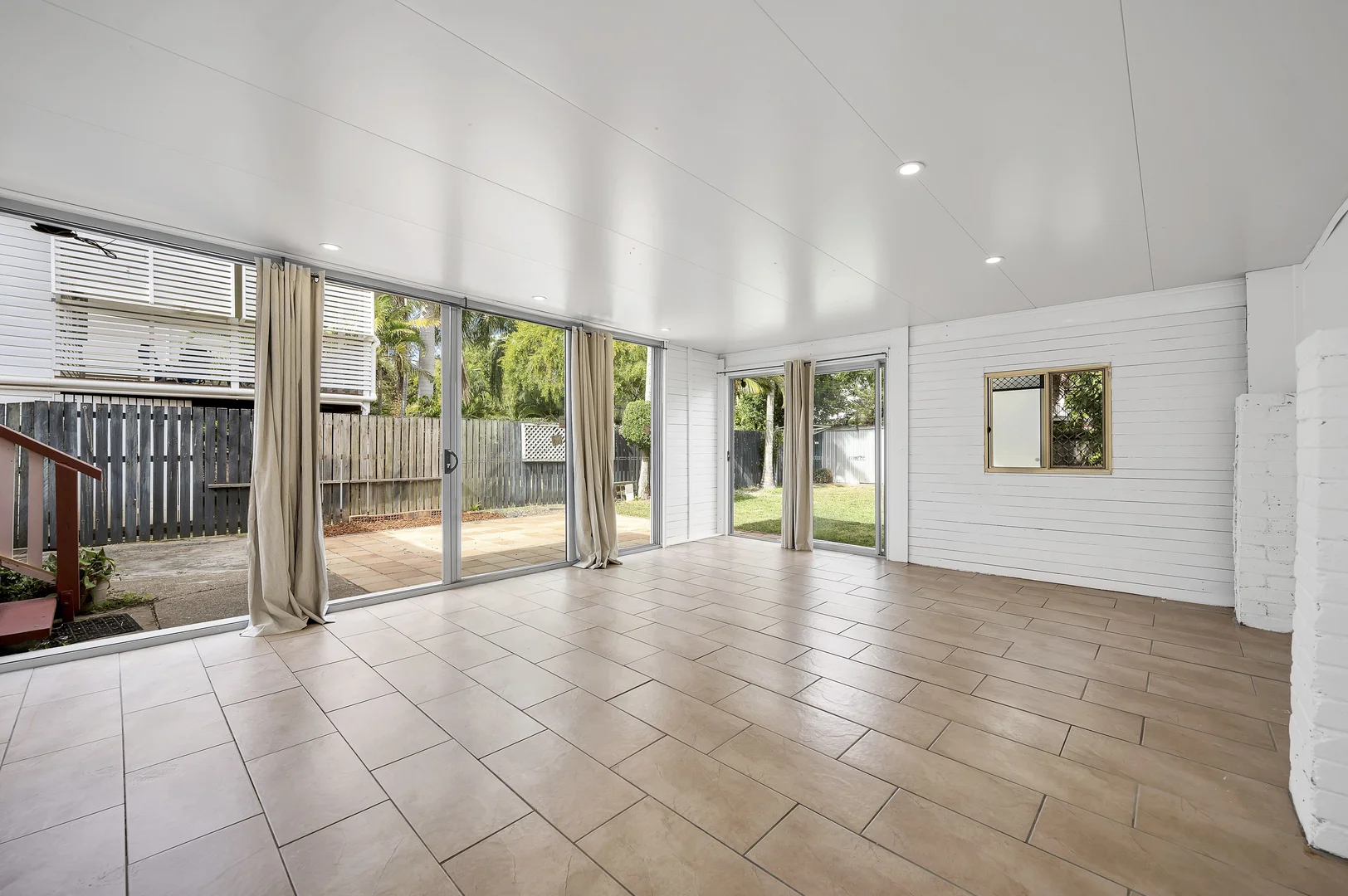 Additional image 16 of 32 Byron Street, Bulimba QLD 4171