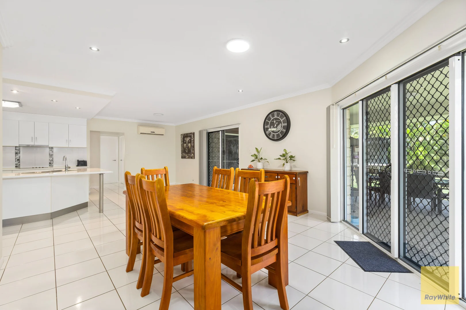 Additional image 9 of 28 Wright Street, Emerald QLD 4720