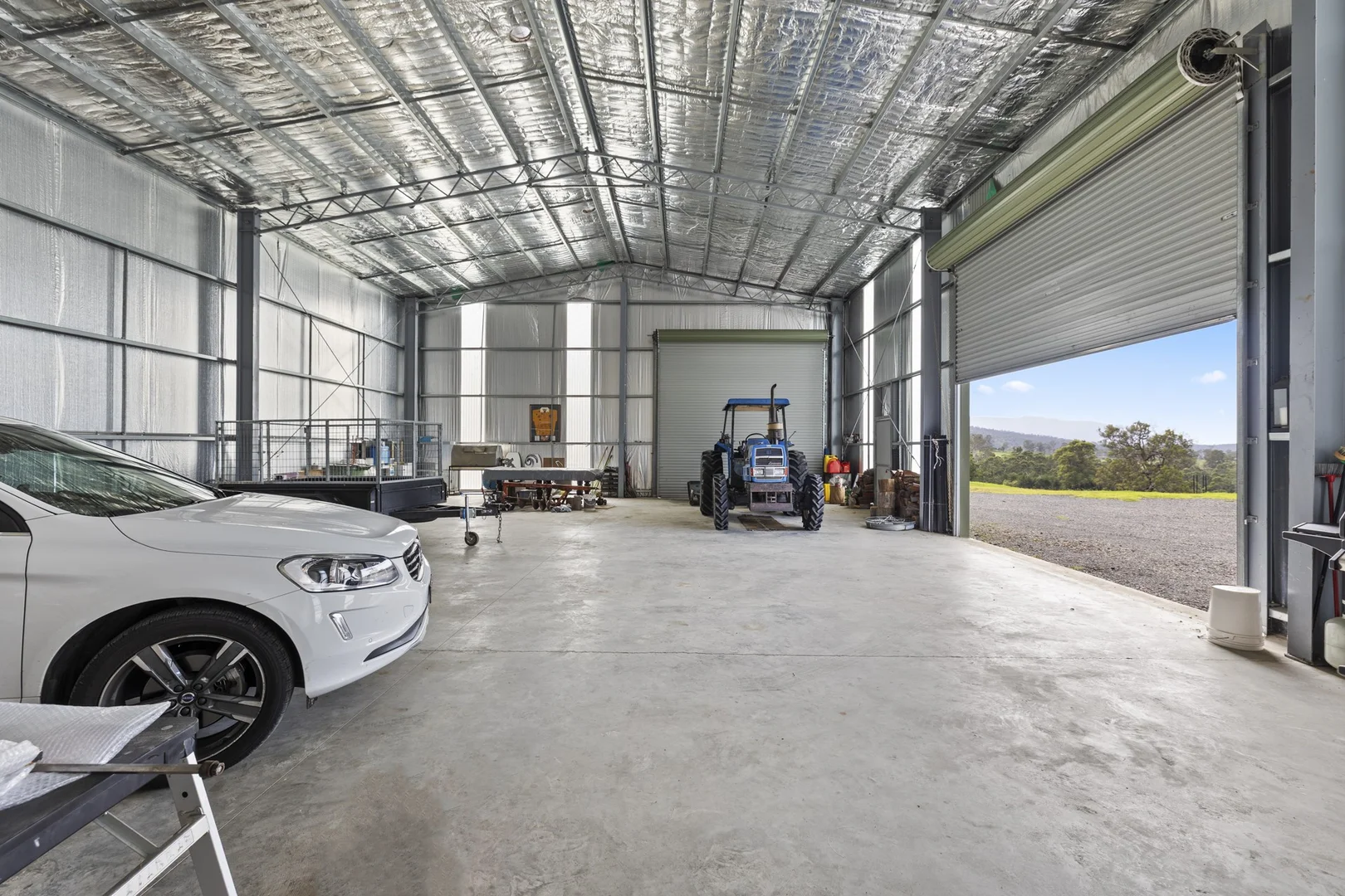 Additional image 18 of 10419 Princes Highway, Cobargo NSW 2550