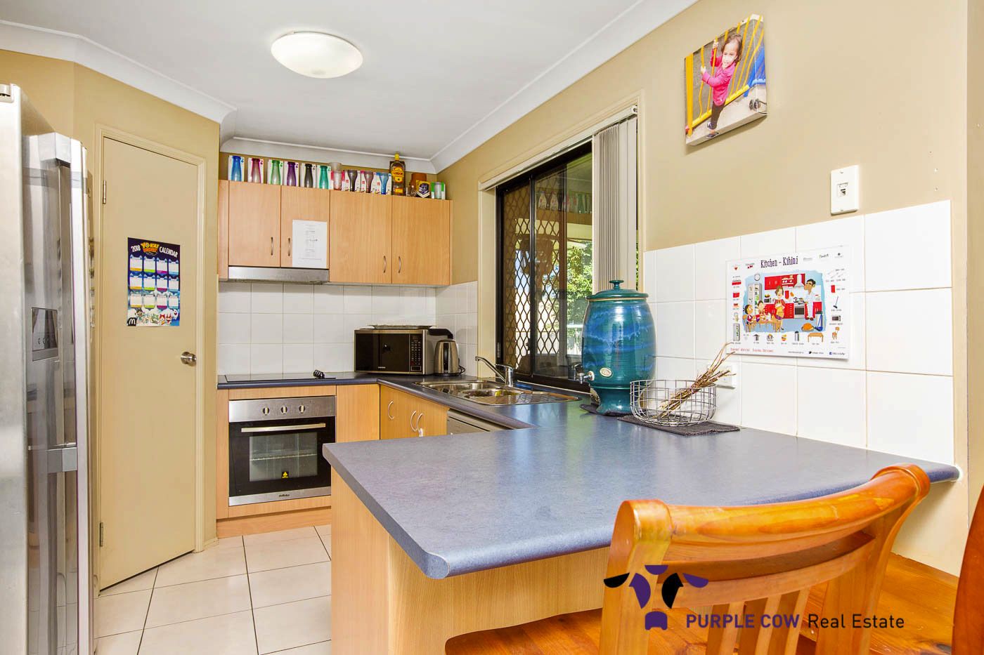 43 Jack Dr, Redbank Plains QLD 4301, Image 2