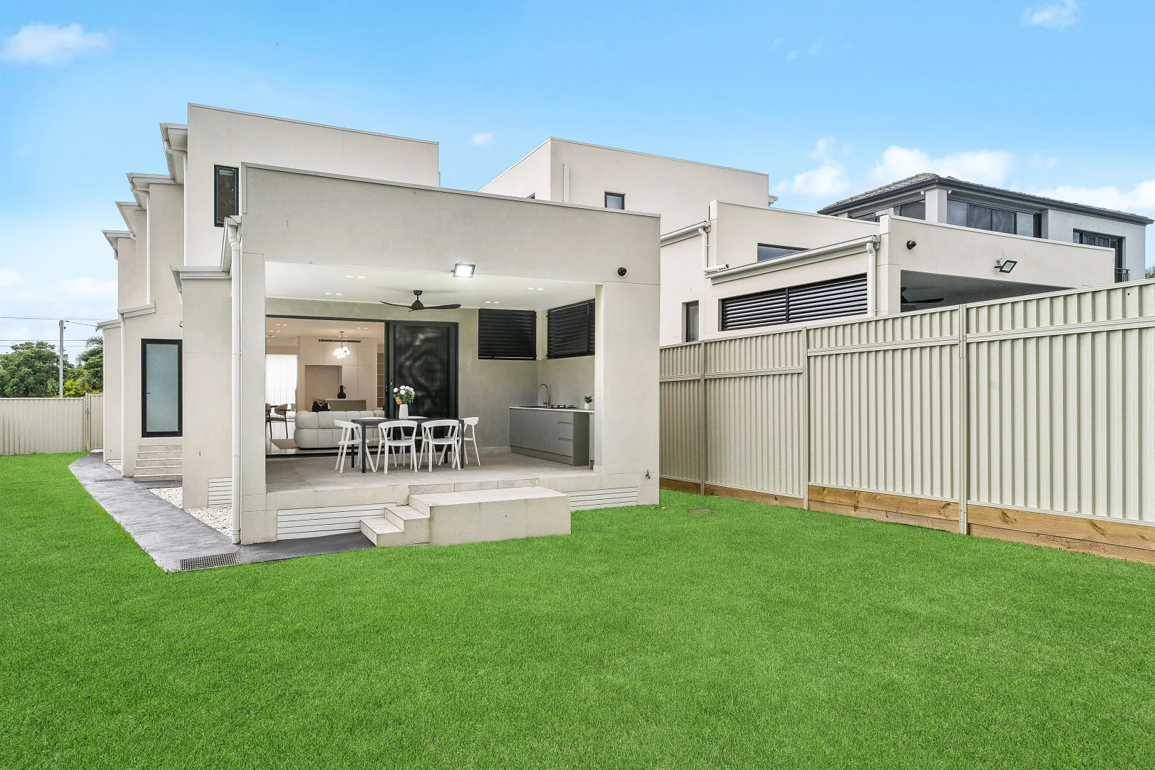 Additional image 15 of 26 Whiting Street, Regents Park NSW 2143