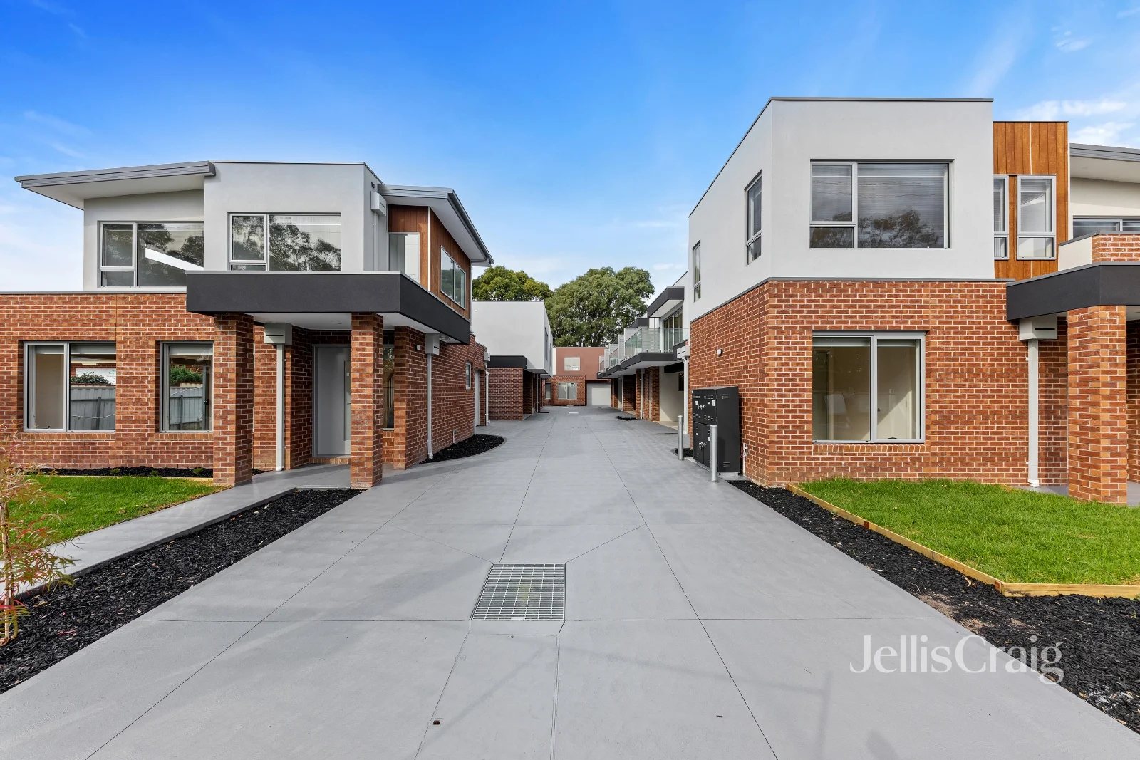 3/498-500 Waterdale Road, Heidelberg West VIC 3081