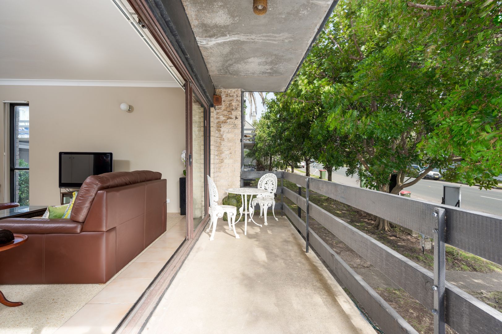 1/21-25 High Street, The Hill NSW 2300, Image 1