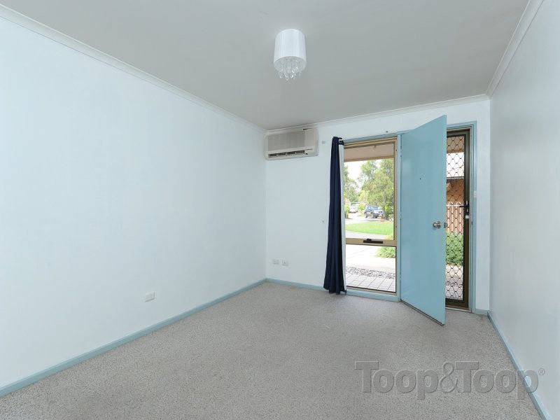 4/74-80 Sampson Road, ELIZABETH GROVE SA 5112, Image 2