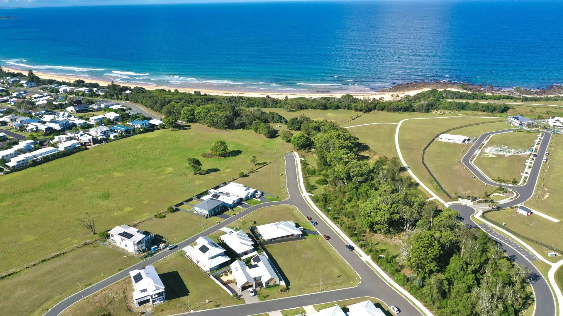 Additional image 6 of 37 Golden Drive, Diamond Beach NSW 2430