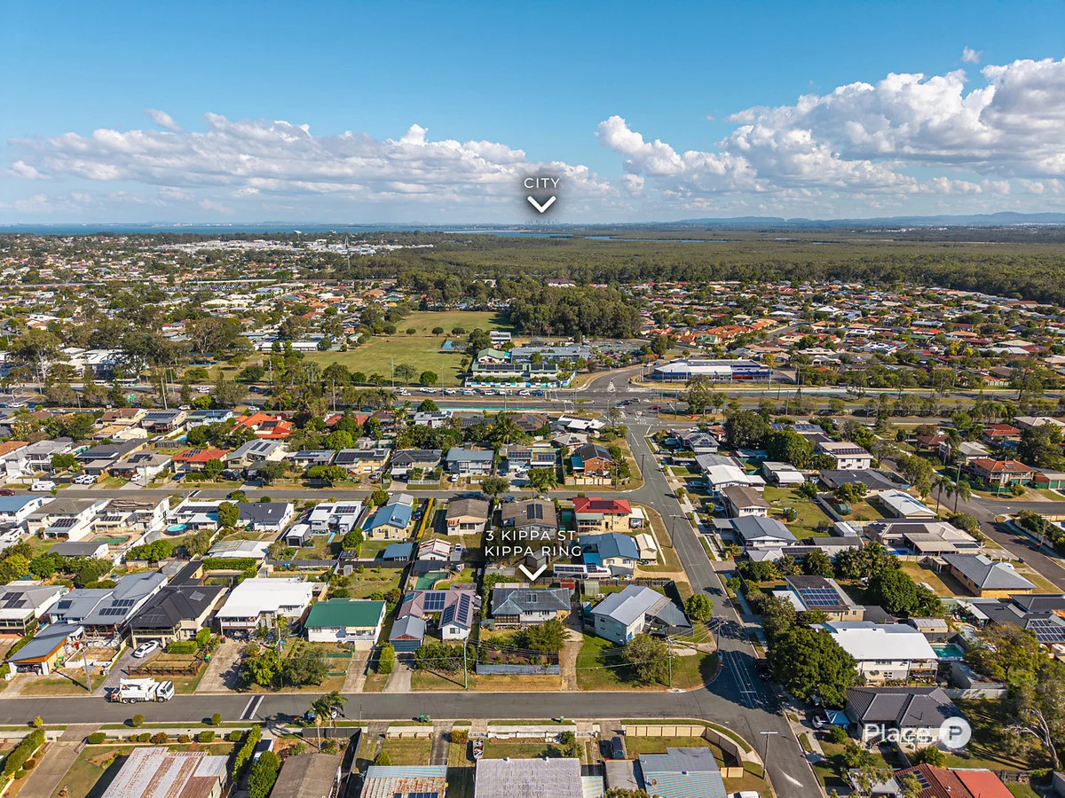 Additional image 15 of 3 Kippa Street, Kippa-Ring QLD 4021