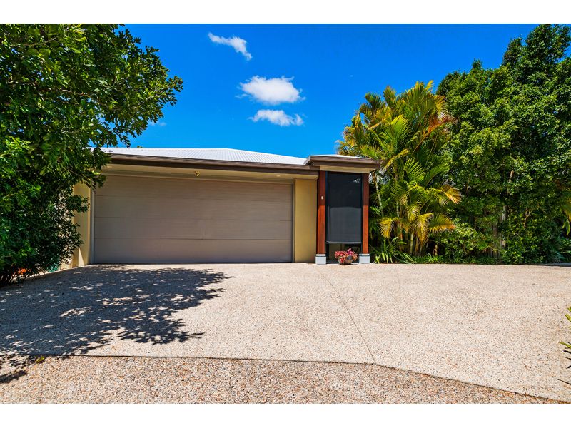 1/11 Pritchard Ct, Pacific Pines QLD 4211, Image 1