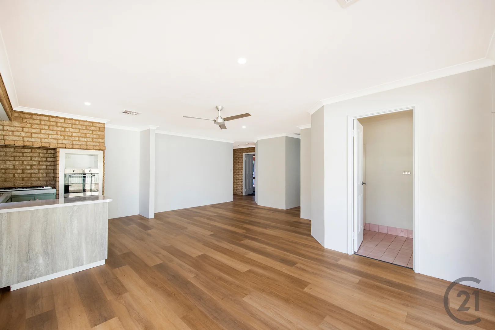 Additional image 15 of 12 Torrens Place, Greenfields WA 6210