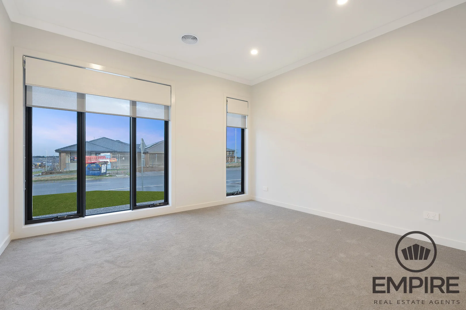 Additional image 8 of 19 Fiorin Street, Clyde North VIC 3978