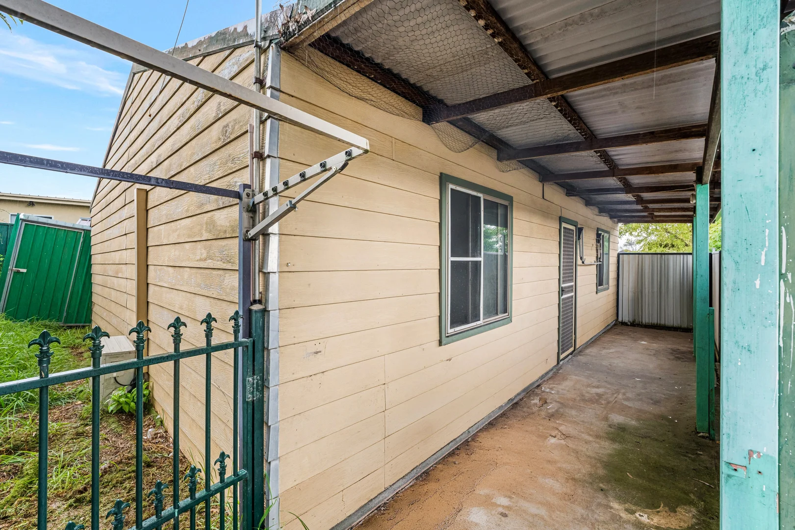 Additional image 13 of 5 & 5A Devon Place, Busby NSW 2168