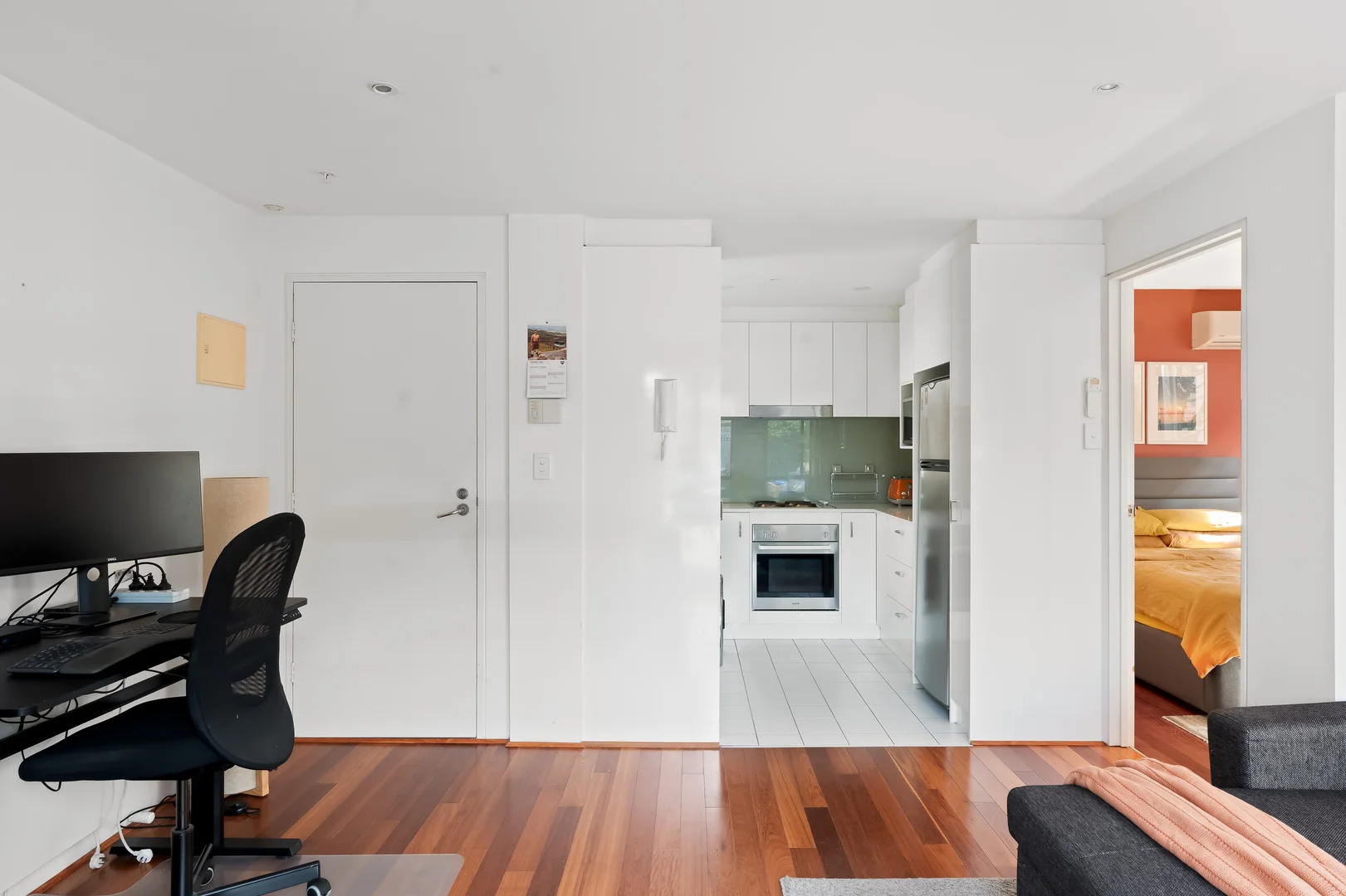 Additional image 4 of 5/89 Ormond Road, Elwood VIC 3184