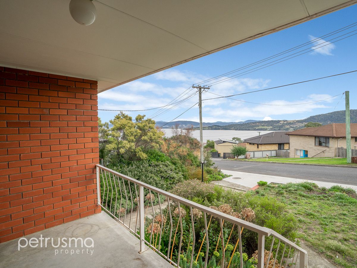 11 San Francisco Street, Midway Point TAS 7171, Image 1