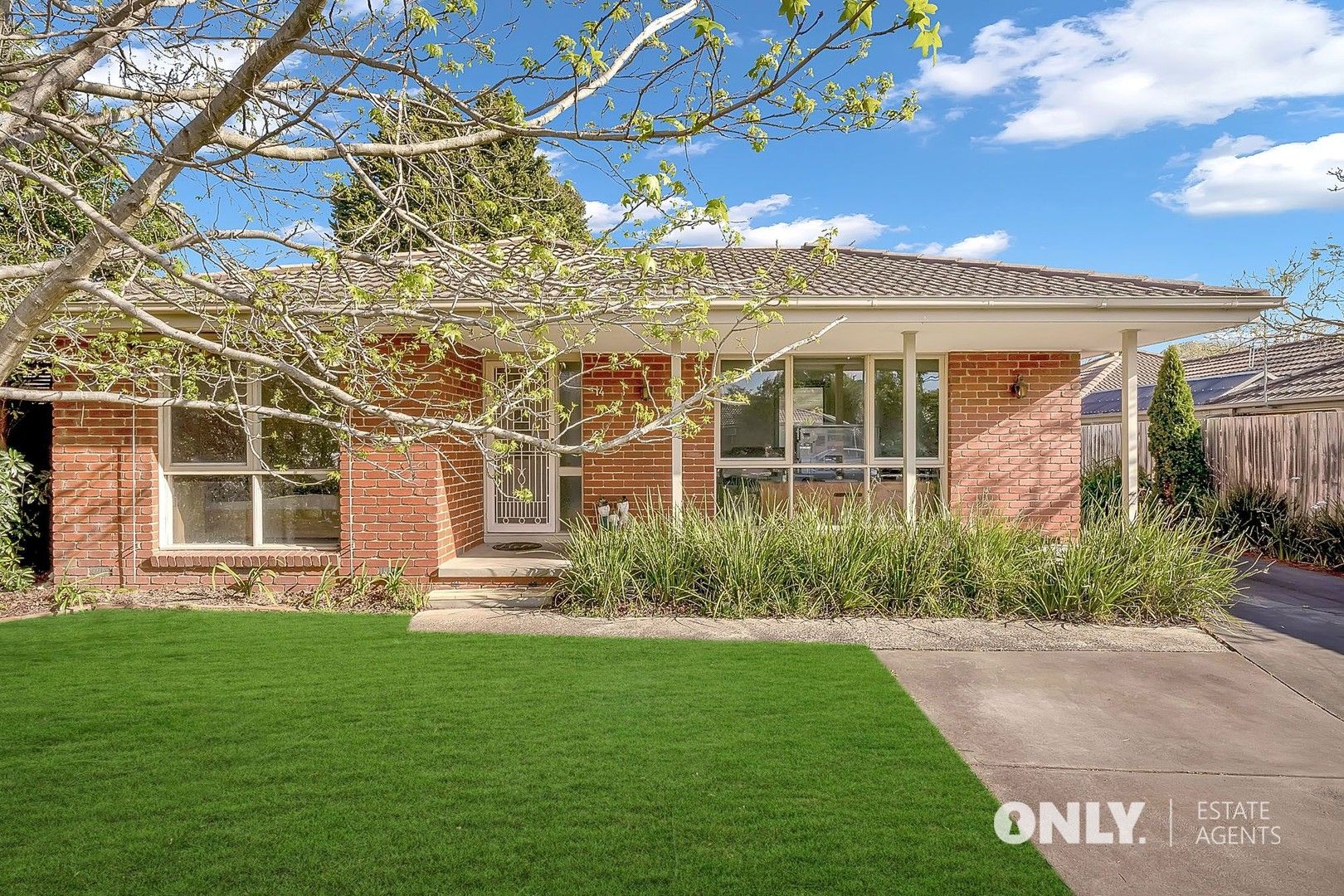 14 Upton Crescent, Narre Warren VIC 3805, Image 0