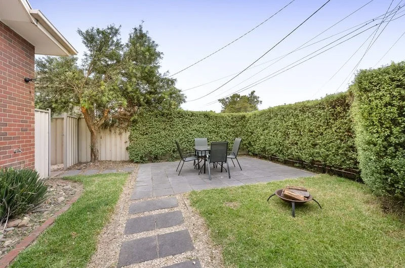 Additional image 10 of 1/1 Martin Street, Preston VIC 3072