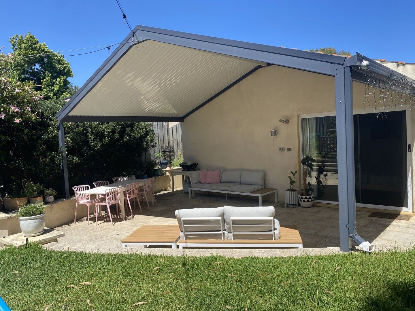 5 bedrooms House in 9 Albert street MOSMAN PARK WA, 6012