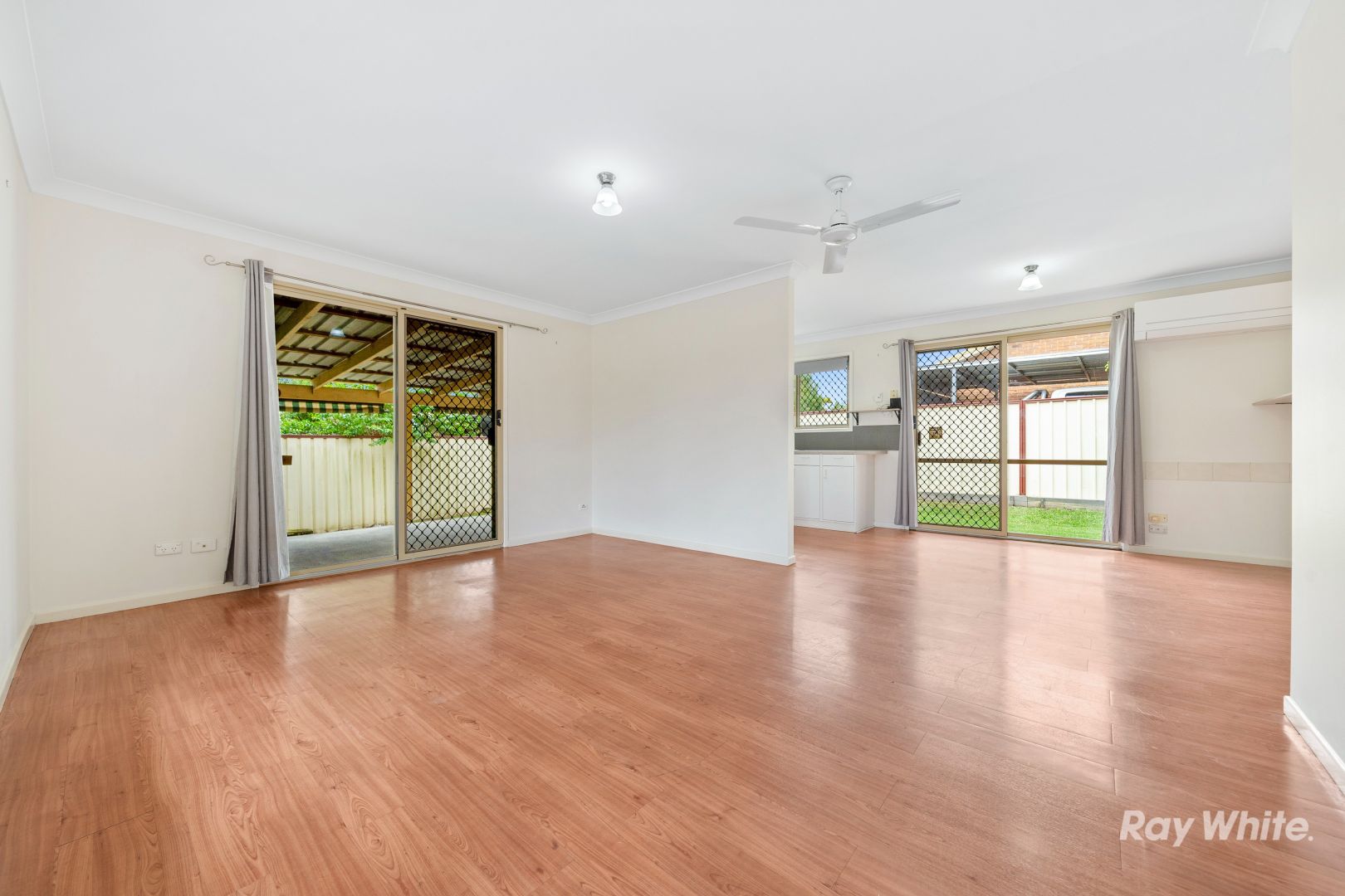 6 Banyan Street, Crestmead QLD 4132, Image 1