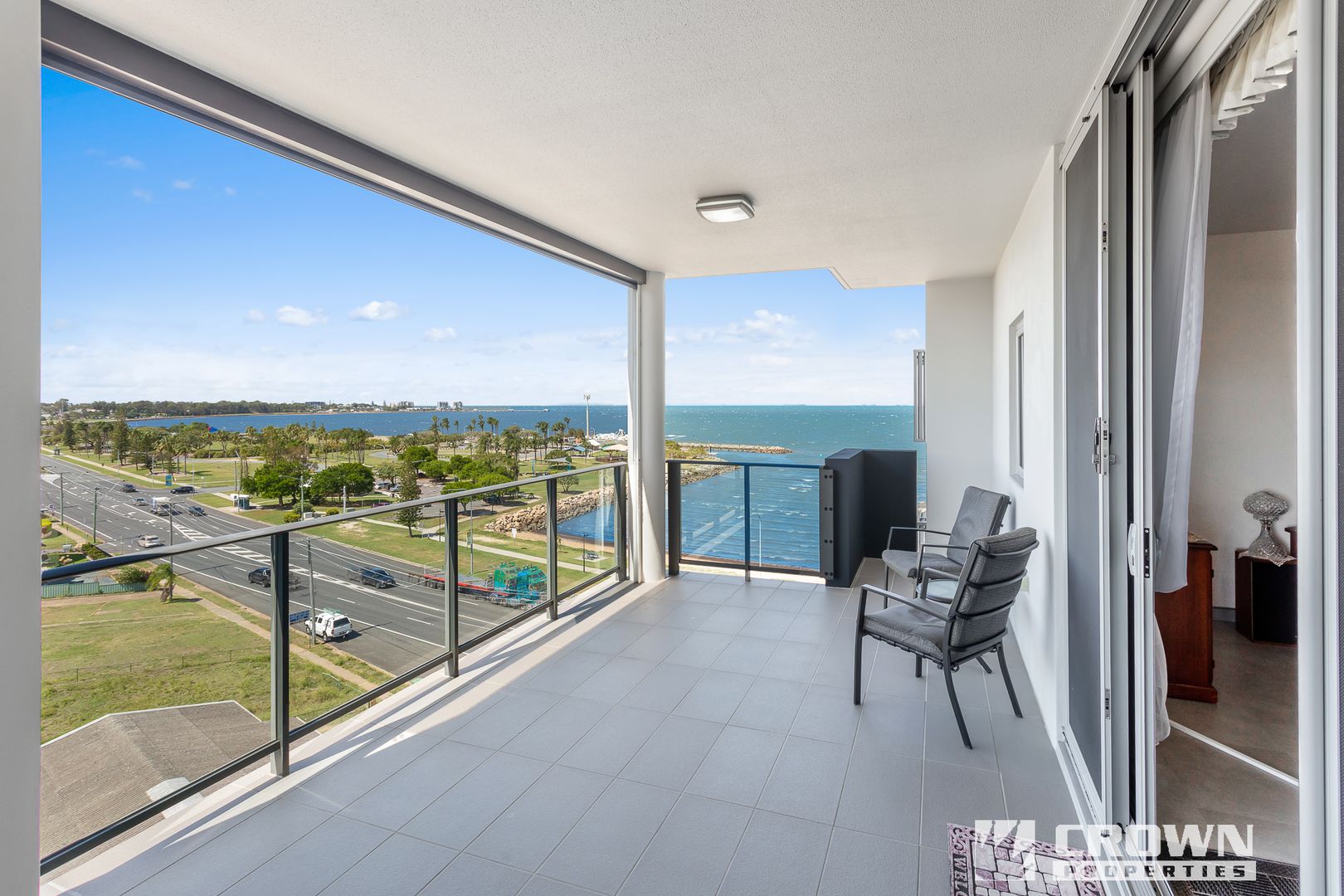 56/80 Hornibrook Esplanade, Clontarf QLD 4019, Image 2