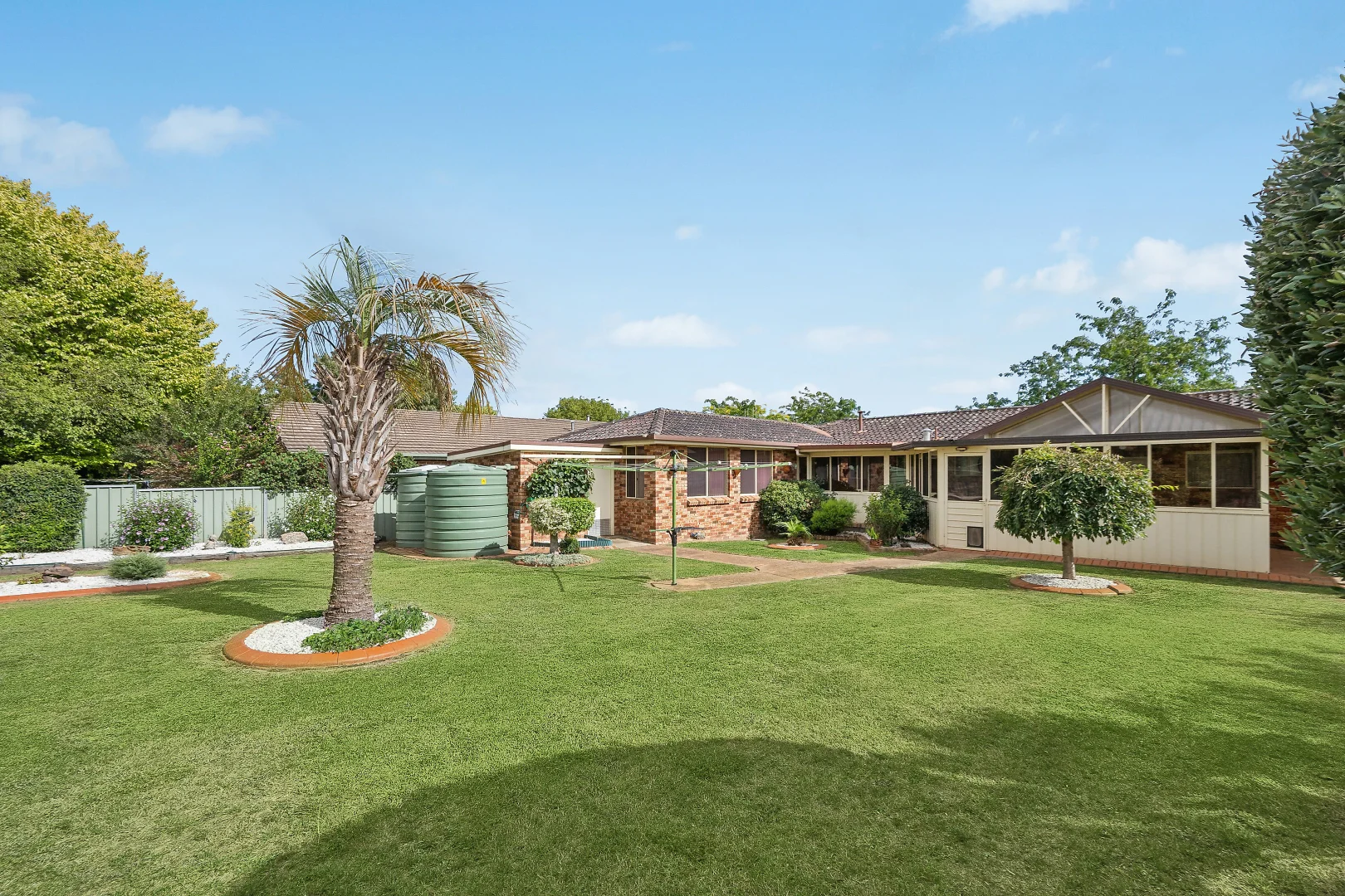 Additional image 11 of 146 Sieben Drive, Orange NSW 2800