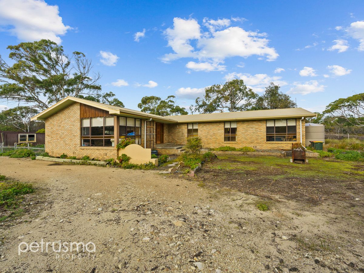 1298 Dolphin Sands Road, Dolphin Sands TAS 7190, Image 1