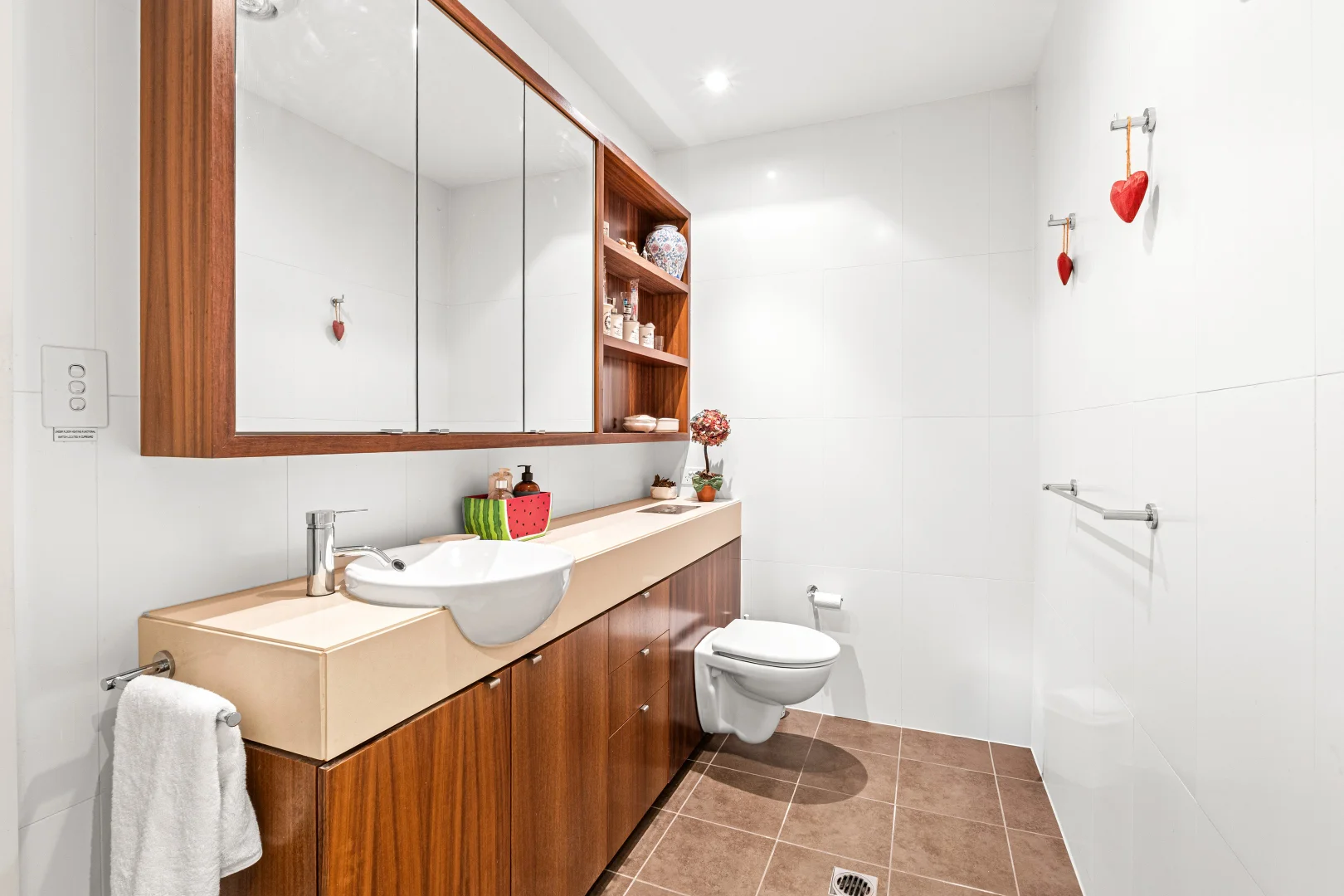 Additional image 10 of 43/9 Kangaloon Road, Bowral NSW 2576