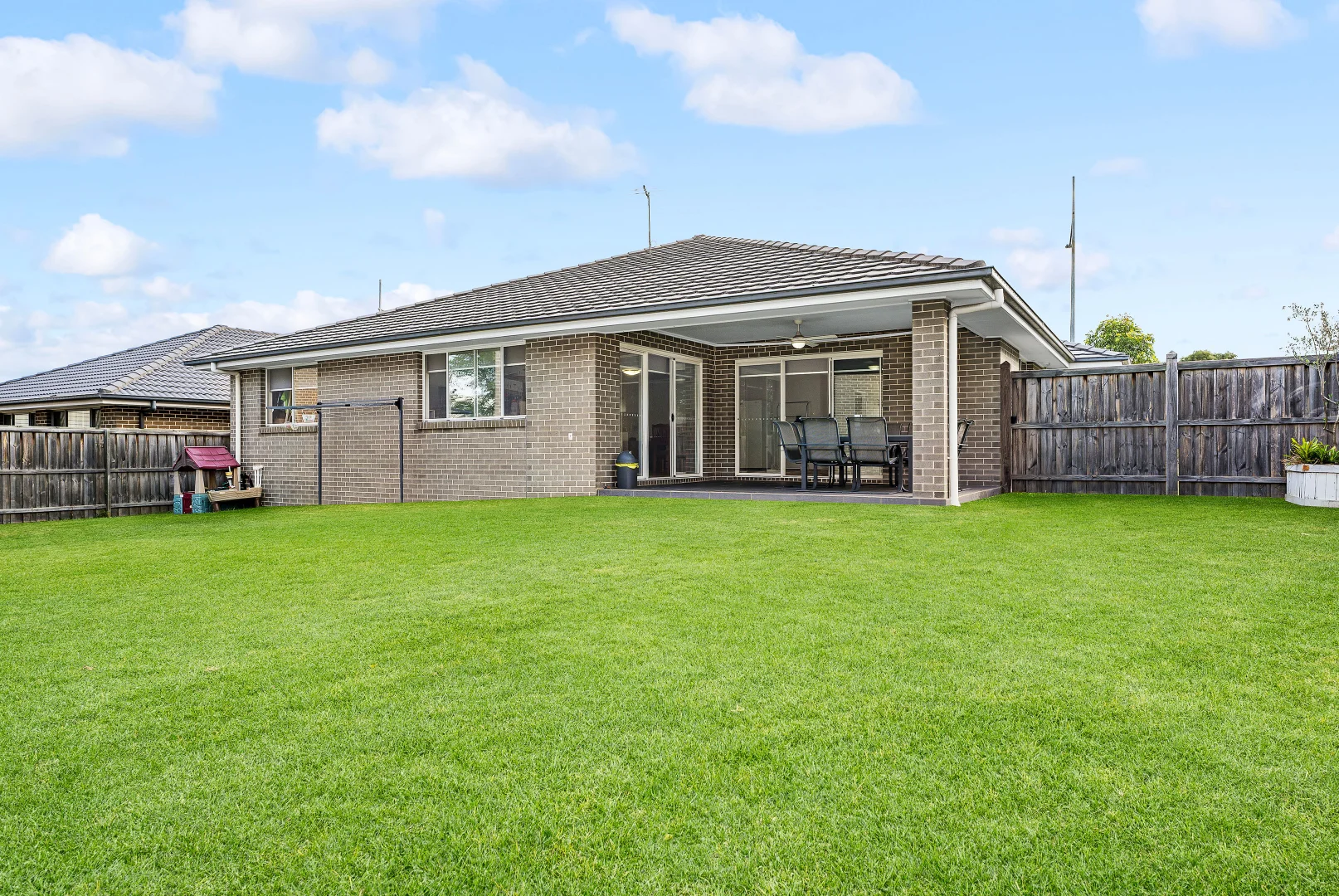 Additional image 10 of 235 South Circuit, Oran Park NSW 2570