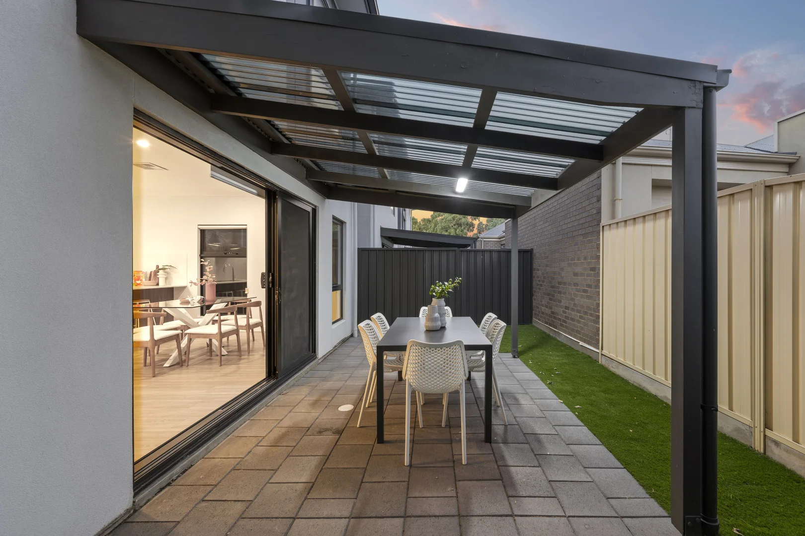 Additional image 19 of 1A Laurel Avenue, Campbelltown SA 5074