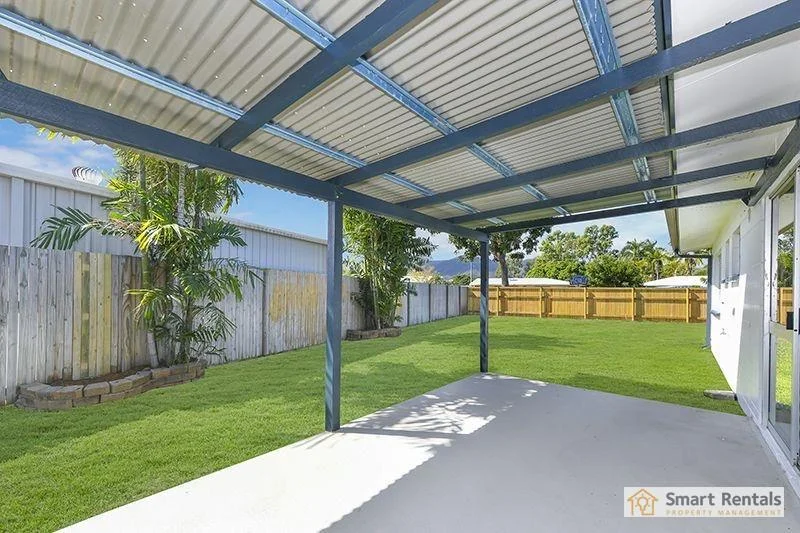 Additional image 7 of 16 Naples Court, Kelso QLD 4815