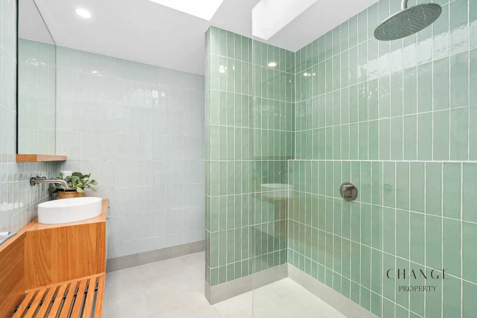 Additional image 19 of 114 Del Mar Drive, Copacabana NSW 2251