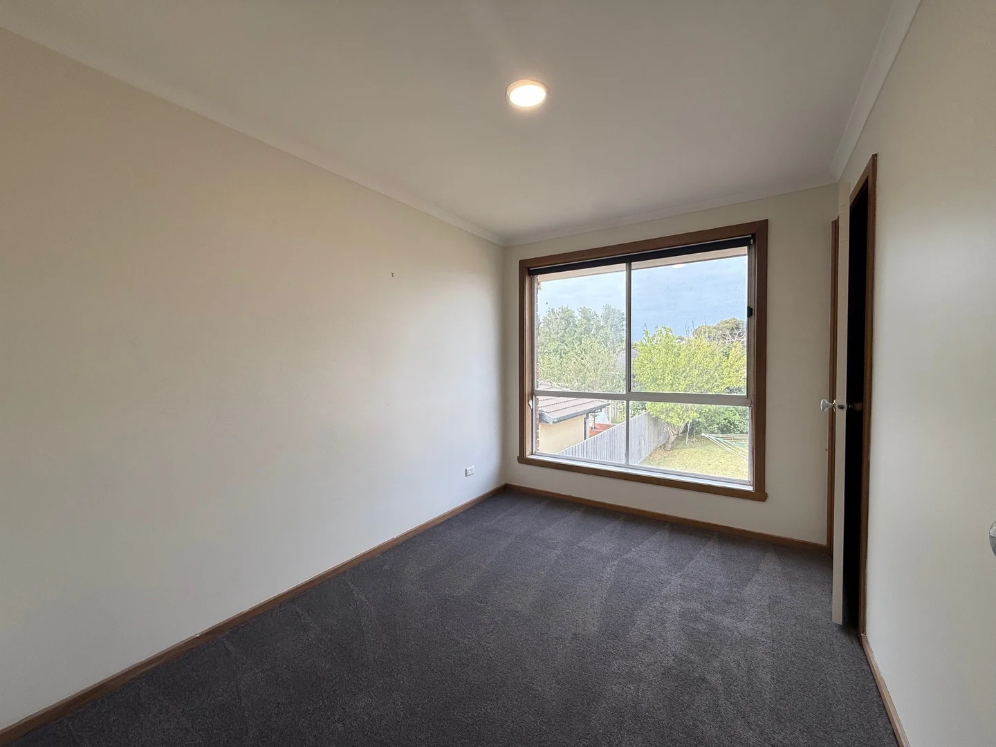 Additional image 8 of 16 Devenport Court, Altona Meadows VIC 3028