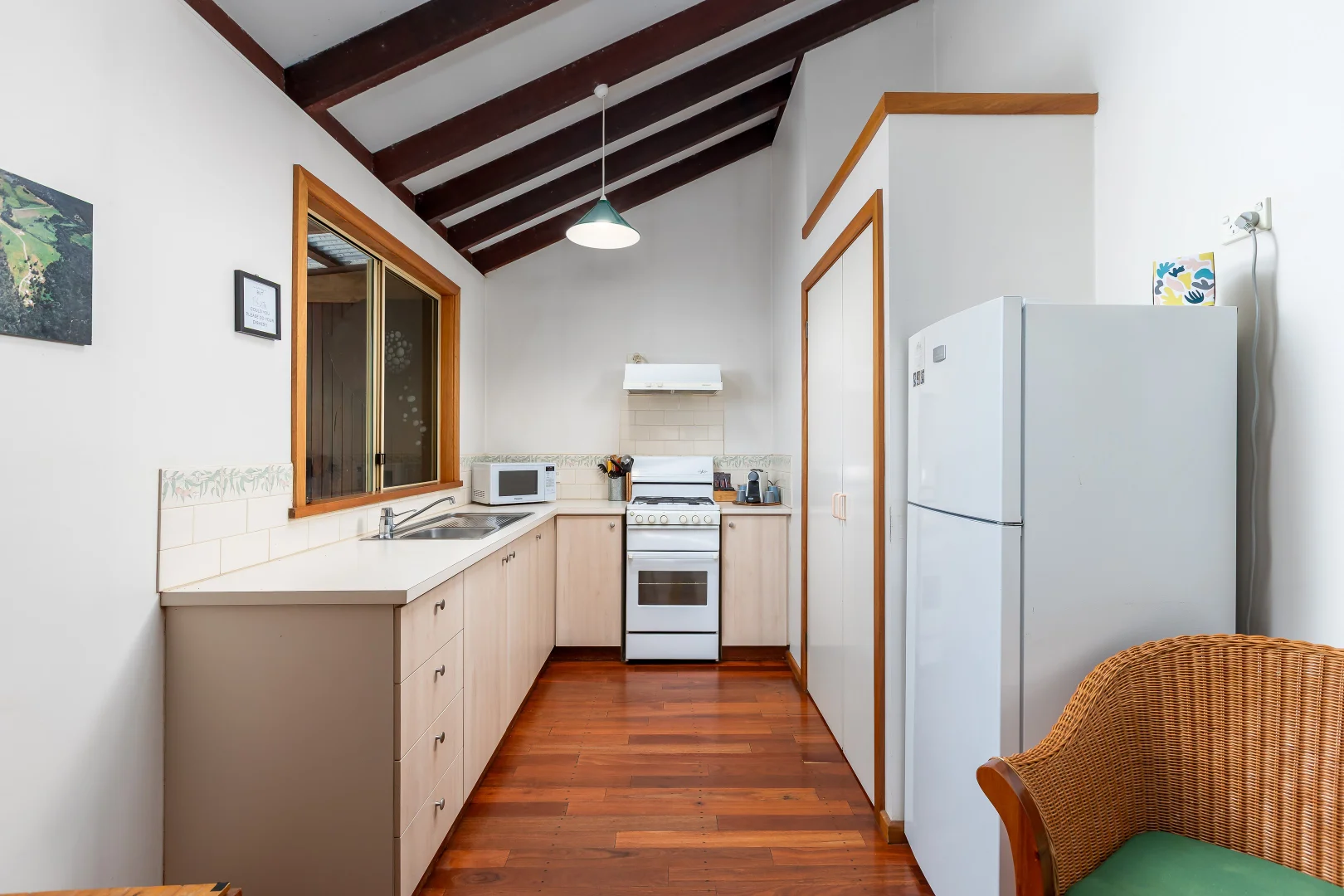 Additional image 28 of 9844 Vasse Highway, Peerabeelup WA 6260