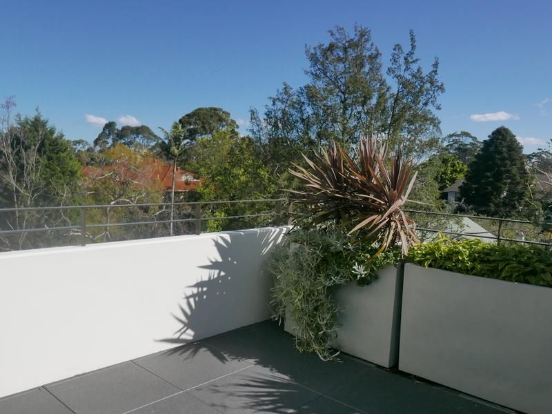 307/544 Pacific Highway, Chatswood NSW 2067, Image 1