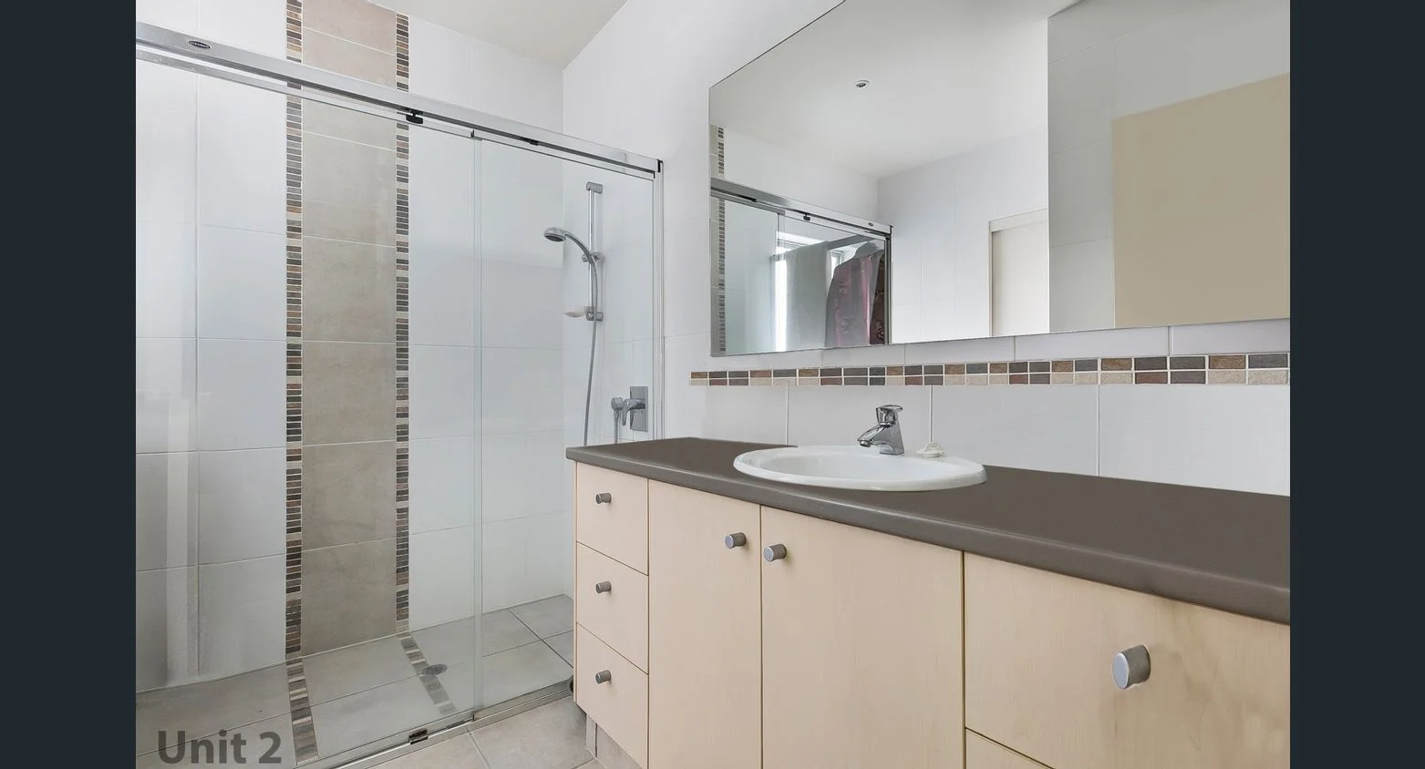 Additional image 6 of 2/124 Stanhill Drive, Surfers Paradise QLD 4217