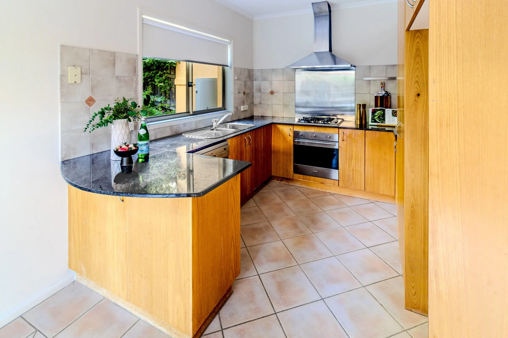 Additional image 12 of 1/27 Temperley Street, Nicholls ACT 2913