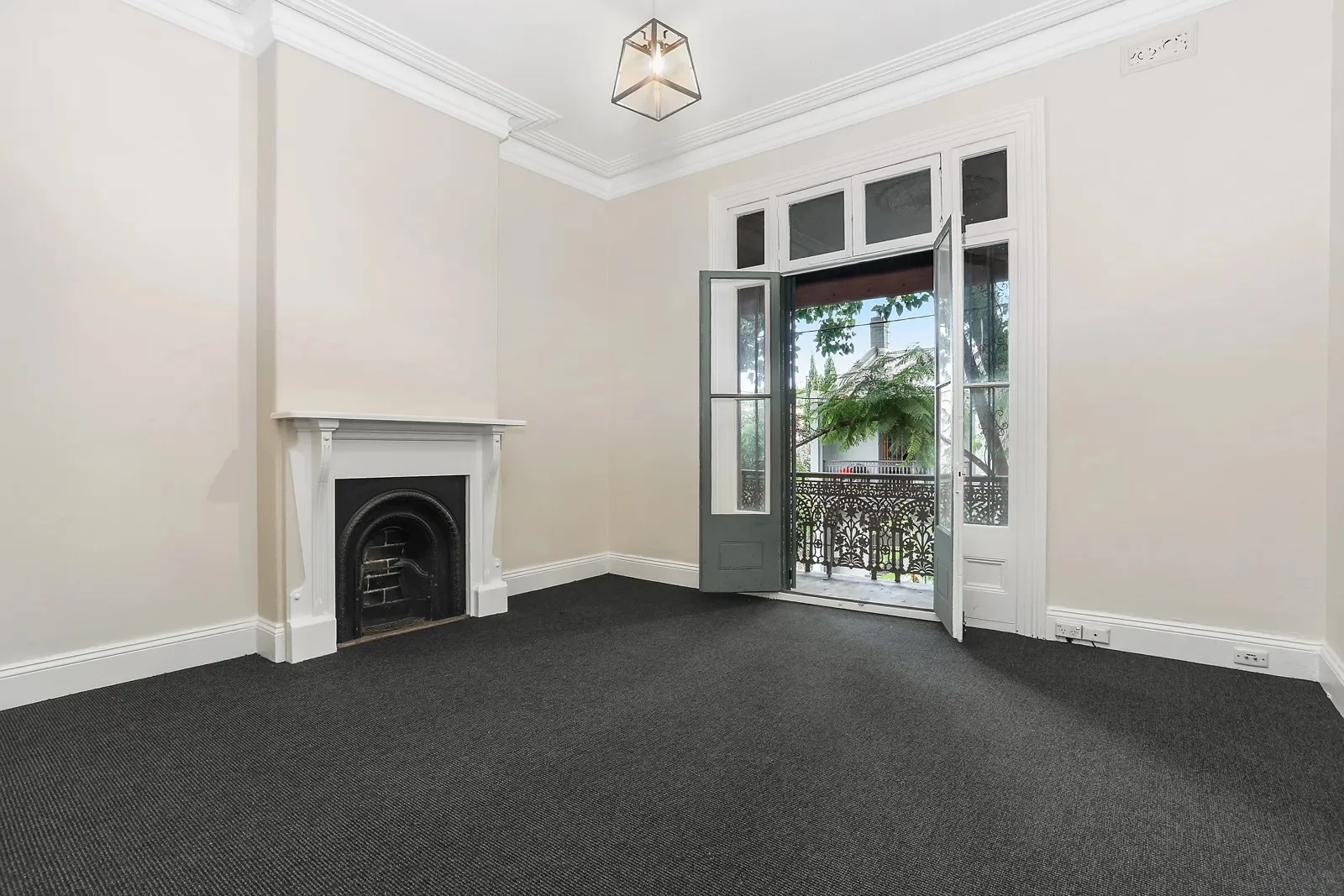 Additional image 2 of 3 Rose Street, Chippendale NSW 2008