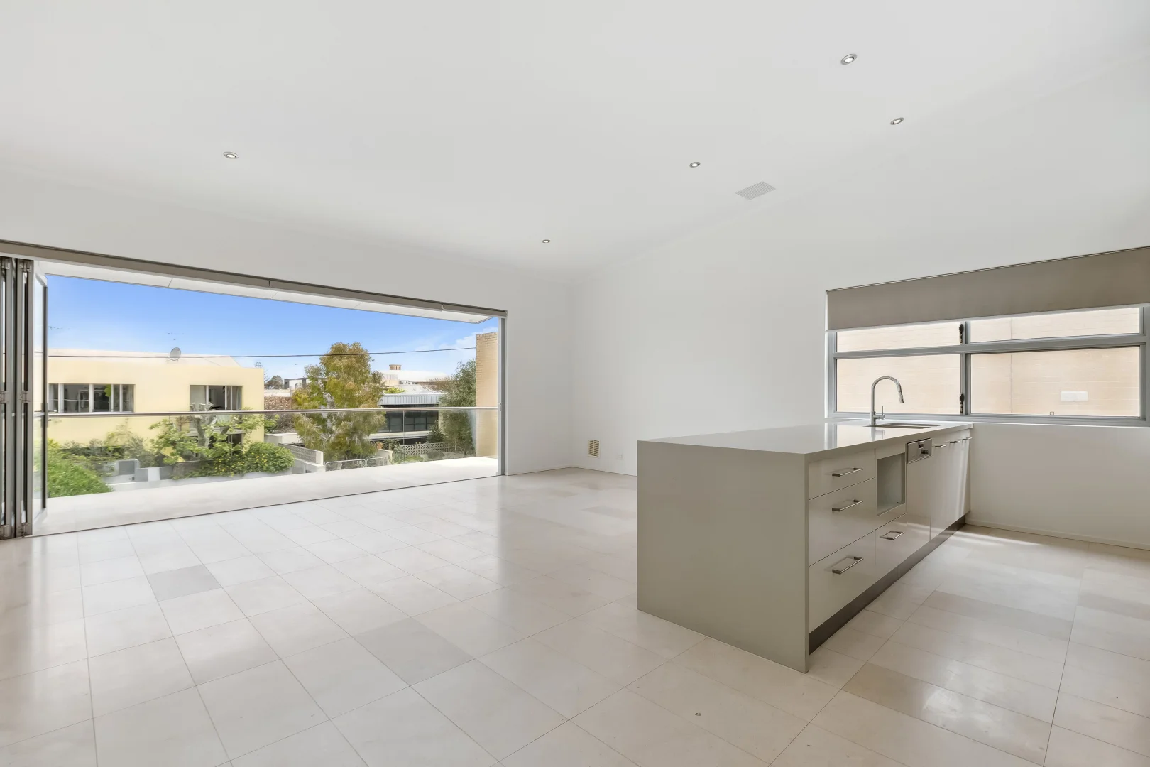 Additional image 5 of 4/3 Pamment Street, North Fremantle WA 6159