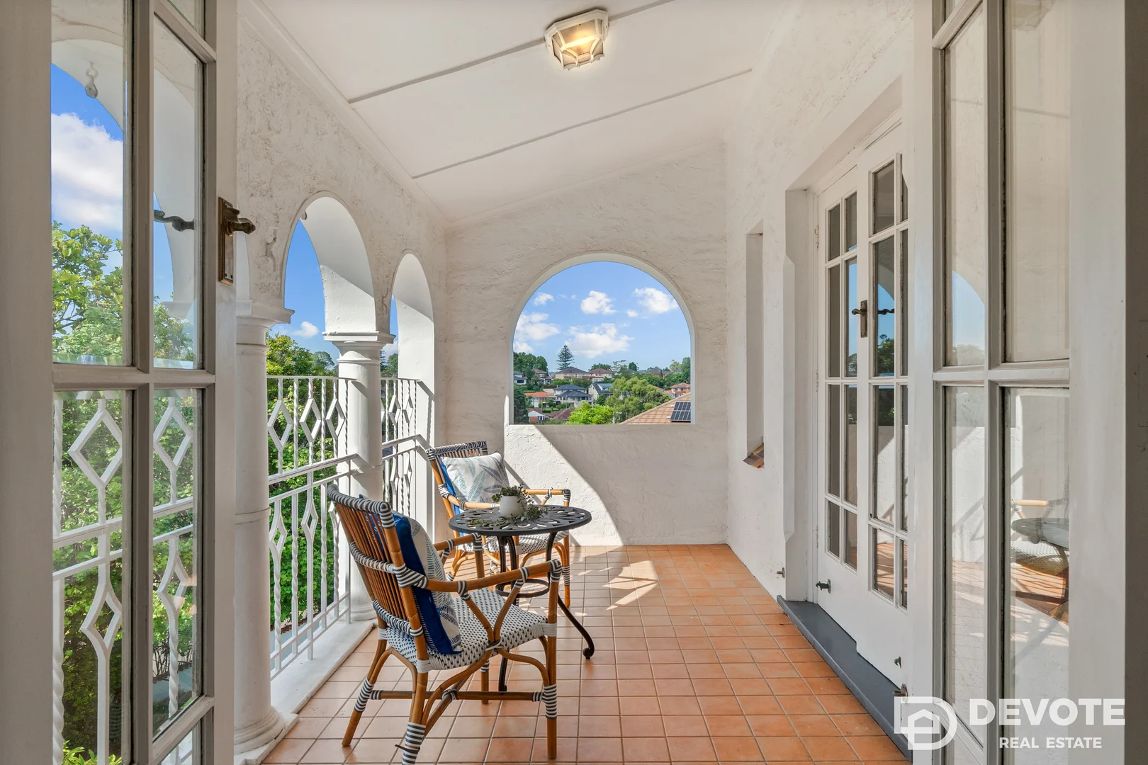 Additional image 18 of 27 Rosebery Road, Killara NSW 2071