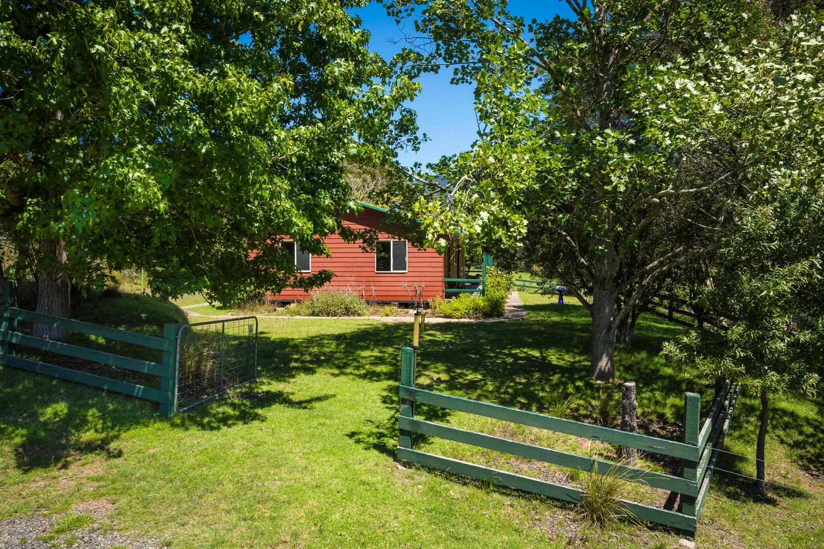Additional image 12 of 2131 The Snake Track, Towamba NSW 2550