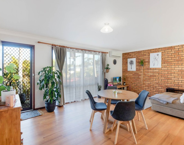 2/83-85 Bay Street, Tathra NSW 2550